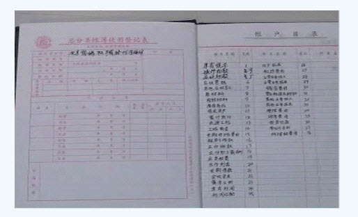 滚动鼠标轮调整图片大小,点击链接查看原图