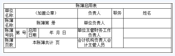 滚动鼠标轮调整图片大小,点击链接查看原图